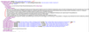 Jacques_0-1742631541205.png