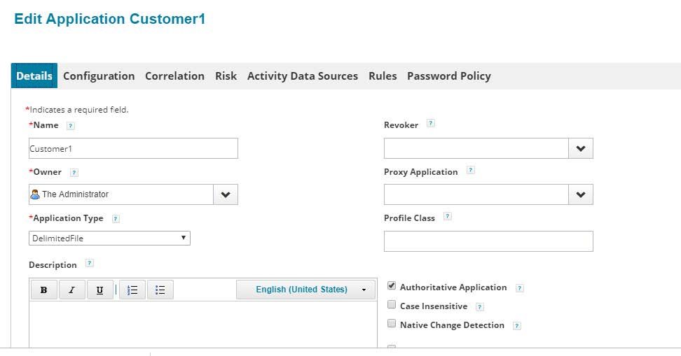 Difference between Identity Attribute and Display Attribute 001.jpg