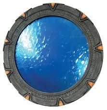 StarGate.jpg