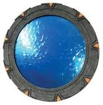 StarGate.jpg