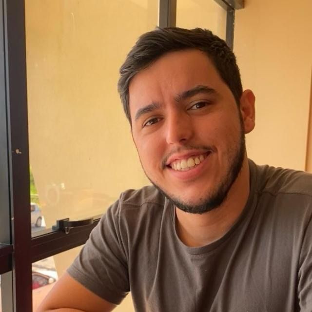 WhatsApp Image 2025-03-26 at 18.19.07_3bedce99.jpg