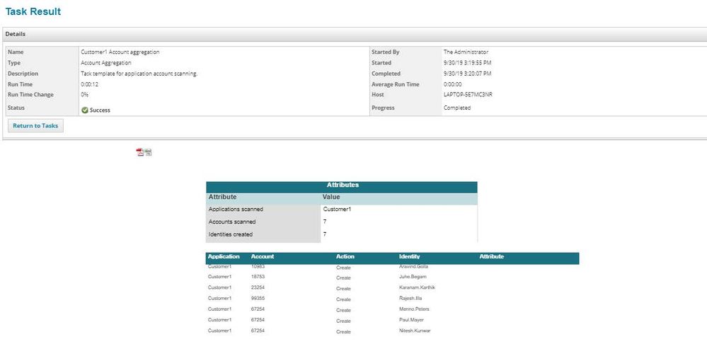 Difference between Identity Attribute and Display Attribute 004.jpg