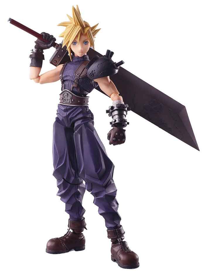 final-fantasy-vii-bring-arts-cloud-strife-662248843902.jpg