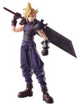 final-fantasy-vii-bring-arts-cloud-strife-662248843902.jpg