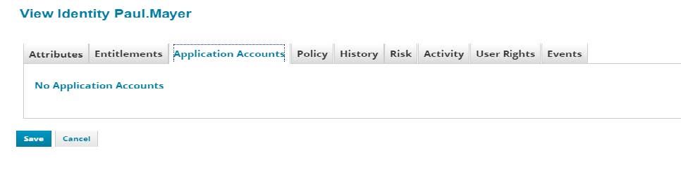 Difference between Identity Attribute and Display Attribute 007.jpg