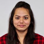 Kaveri_Bhagat