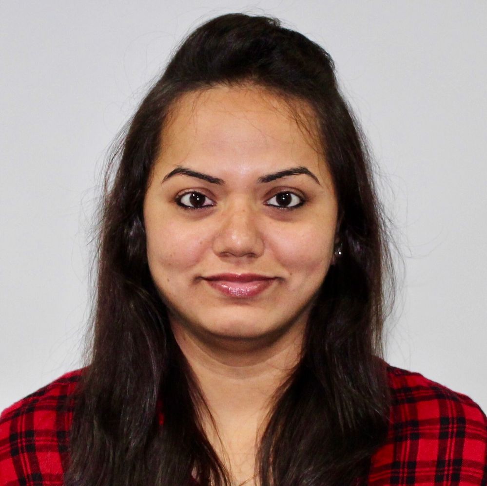 Kaveri Bhagat 2.jpg