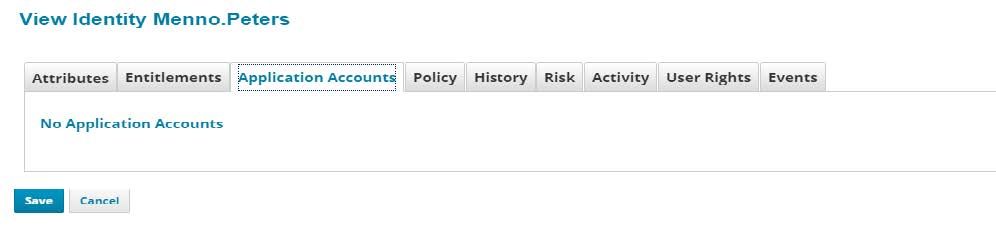 Difference between Identity Attribute and Display Attribute 006.jpg