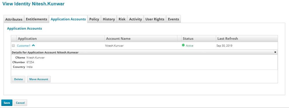 Difference between Identity Attribute and Display Attribute 008.jpg