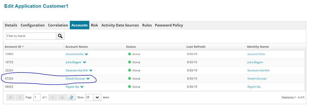 Difference between Identity Attribute and Display Attribute 005.jpg