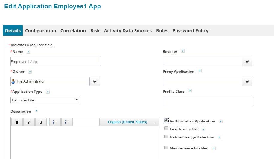 Difference between Identity Attribute and Display Attribute 009.jpg