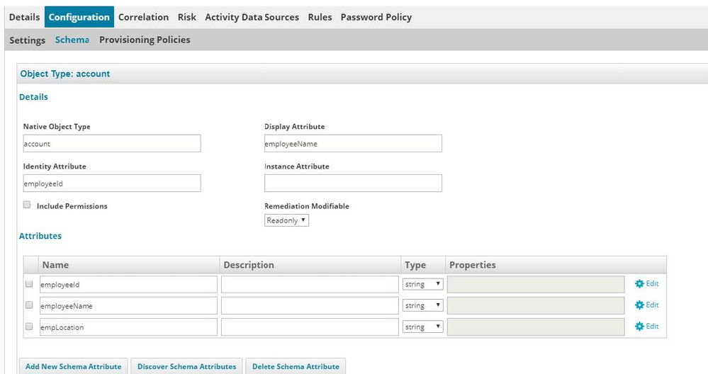 Difference between Identity Attribute and Display Attribute 010.jpg