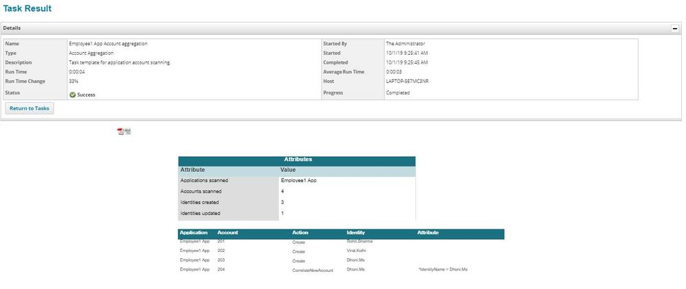 Difference between Identity Attribute and Display Attribute 011.jpg