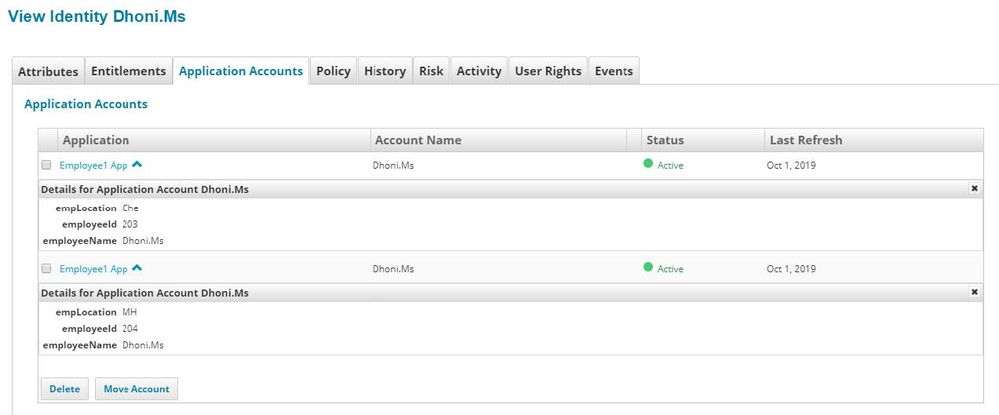 Difference between Identity Attribute and Display Attribute 014.jpg