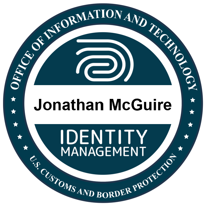 CBP logo for teams and email sig.png