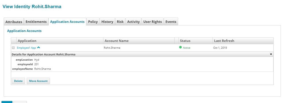 Difference between Identity Attribute and Display Attribute 013.jpg