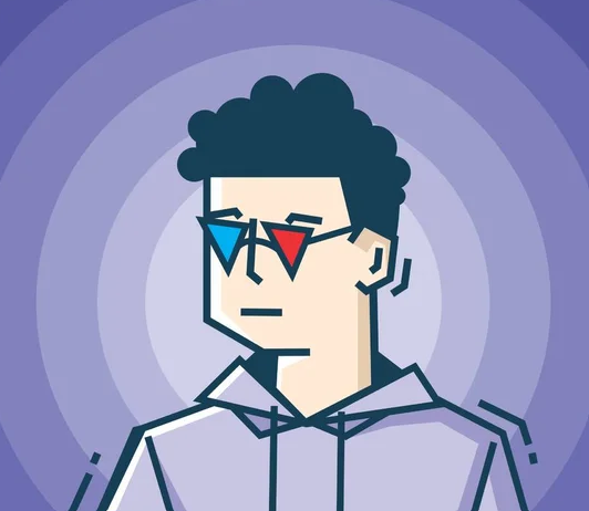 Screenshot 2025-04-02 122430.png