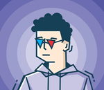 Screenshot 2025-04-02 122430.png