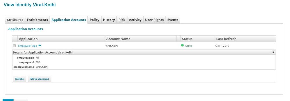 Difference between Identity Attribute and Display Attribute 012.jpg