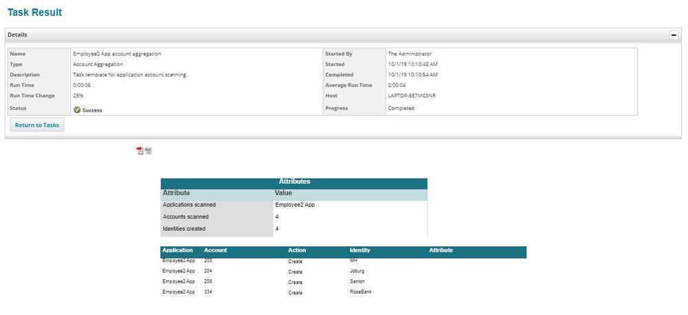 Difference between Identity Attribute and Display Attribute 015.jpg