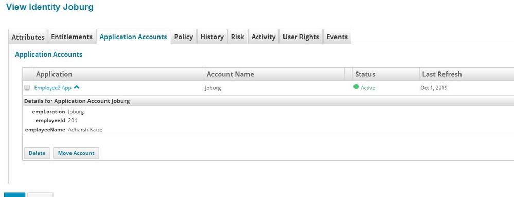 Difference between Identity Attribute and Display Attribute 017.jpg