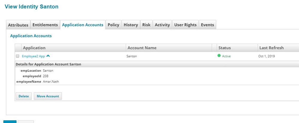 Difference between Identity Attribute and Display Attribute 018.jpg