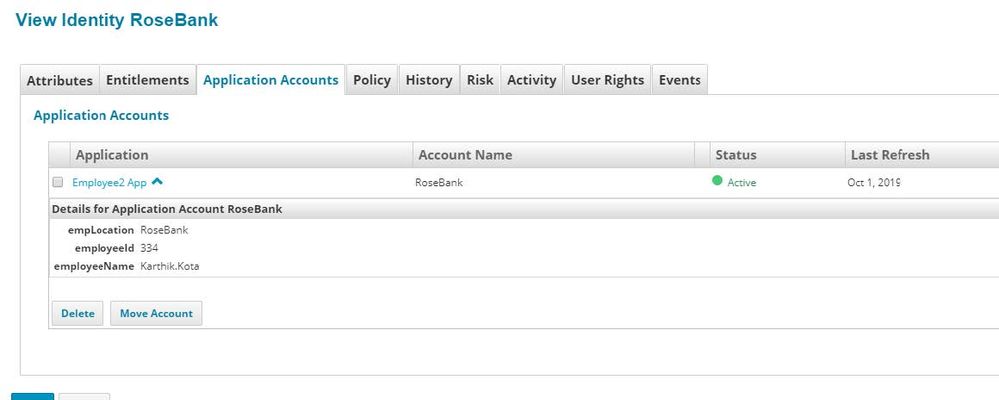 Difference between Identity Attribute and Display Attribute 019.jpg