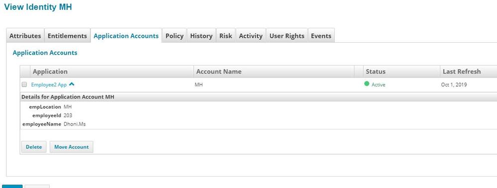 Difference between Identity Attribute and Display Attribute 016.jpg