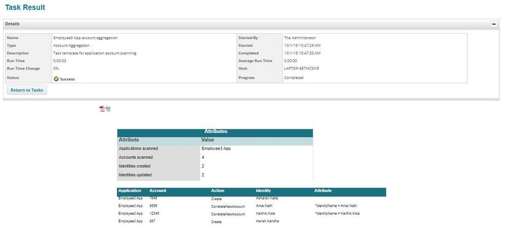 Difference between Identity Attribute and Display Attribute 020.jpg