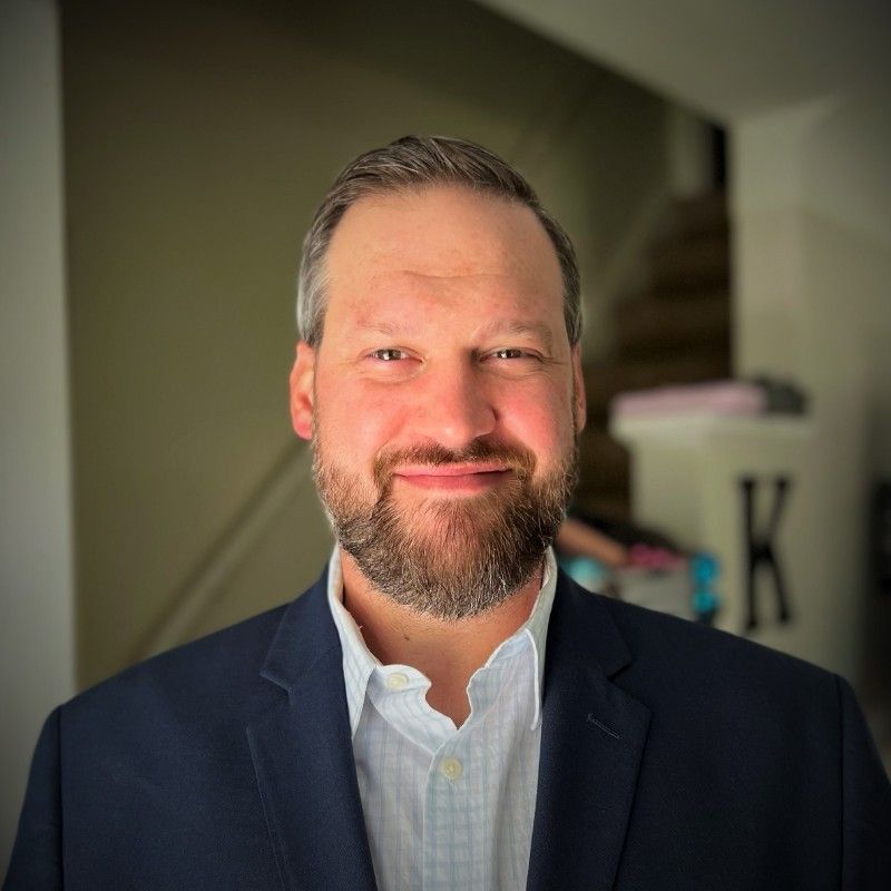 Profile Picture.jpeg