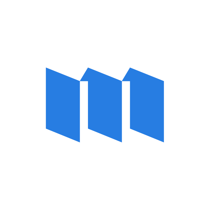 Q1-2025 logomark-blue.png