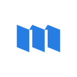 Q1-2025 logomark-blue.png