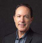 Profile (rich_keith)