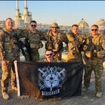 jonathan-collins-ctr