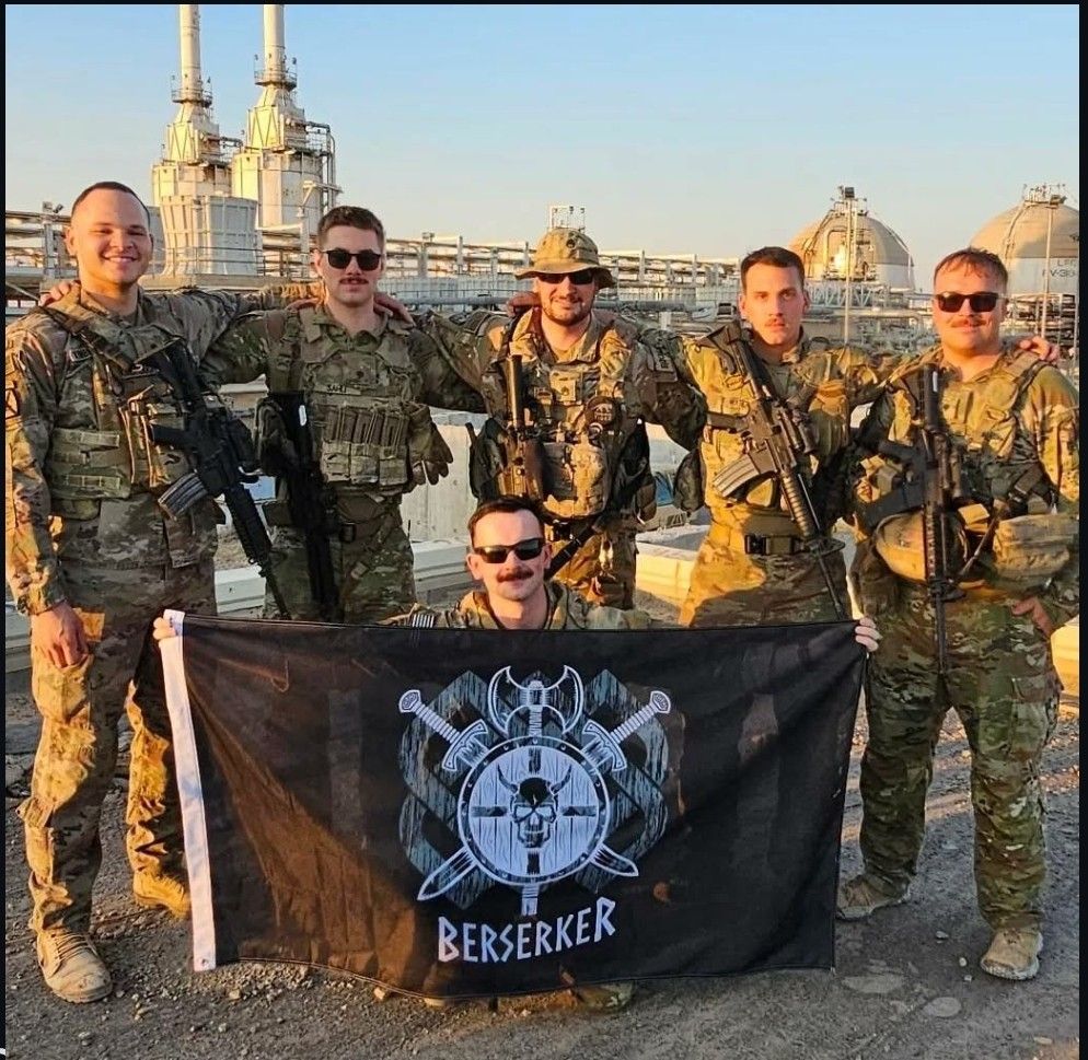 The Boys- Syria 2024.jpg