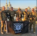 Profile (jonathan-collins-ctr)