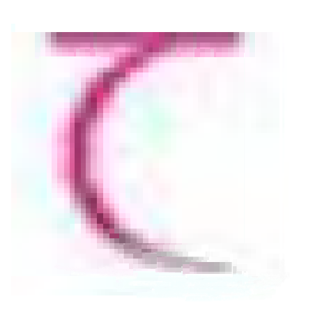 ანი წითელი 7.png