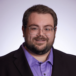 Profile (Austin_Grimes)