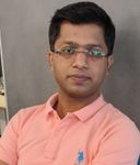 Profile (Jitender_Gupta)