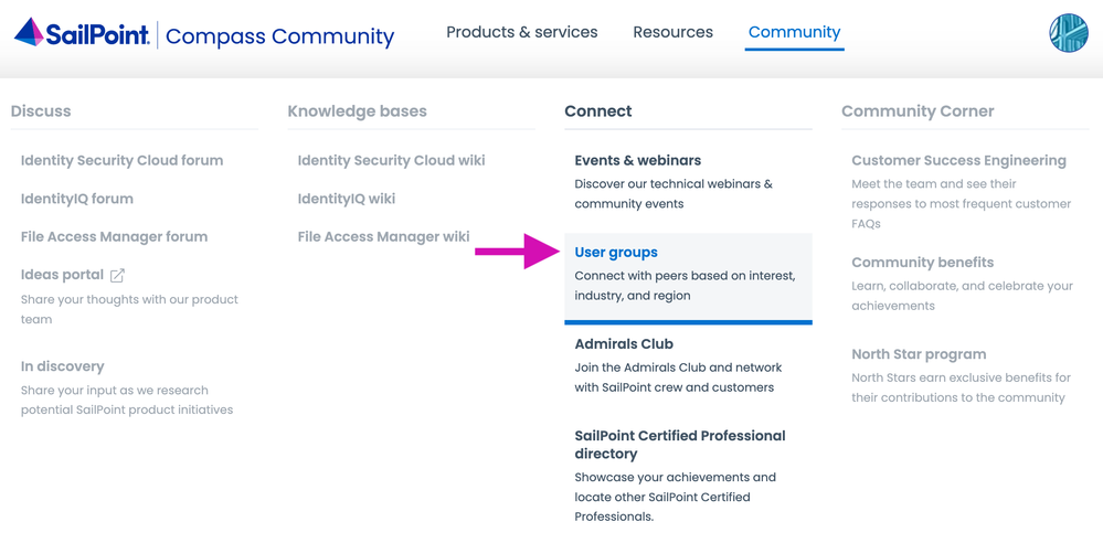 Tutorial Screenshot #1.png