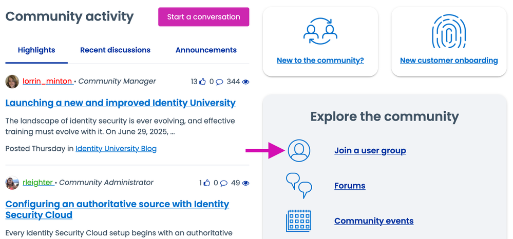 Tutorial Screenshot #2.png