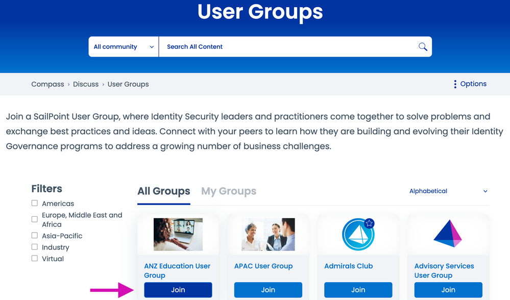 Tutorial Screenshot #3.png