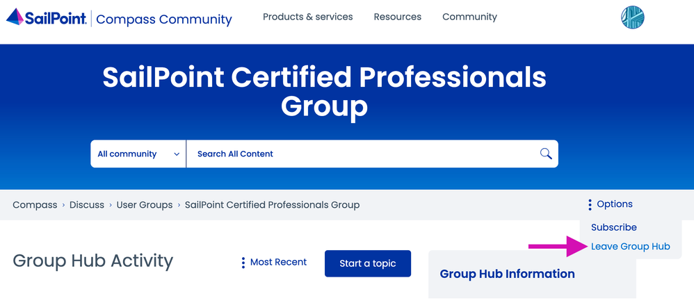 Tutorial Screenshot #4.png