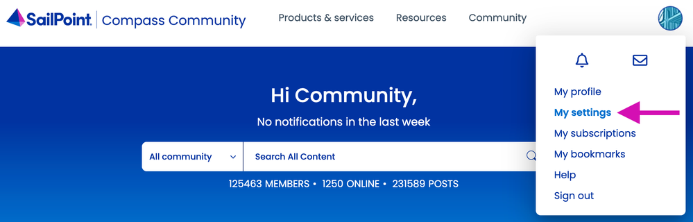 Tutorial Screenshot #4.1.png