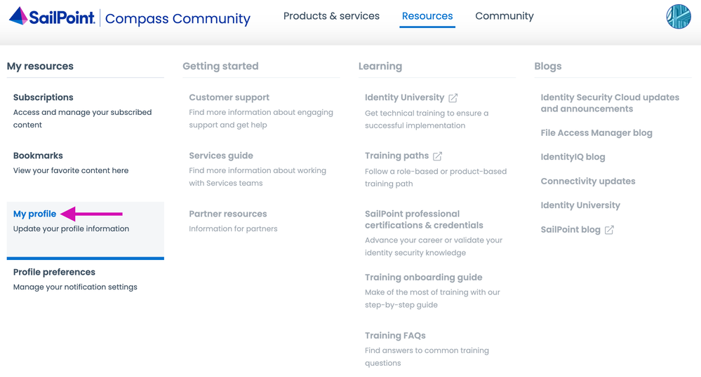 Tutorial Screenshot #6.png