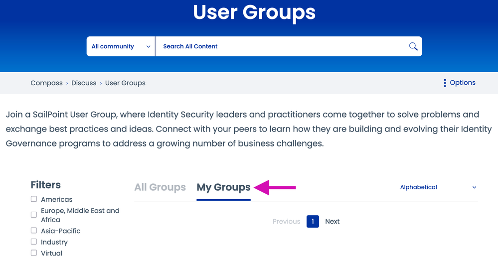 Tutorial Screenshot #7.png