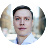 Profile (antonfridrikh)