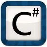 Csharp.png