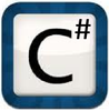 Csharp.png