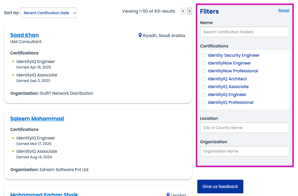 Tutorial Screenshot #2.png